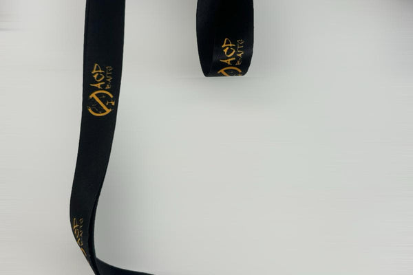 ACP Lanyard
