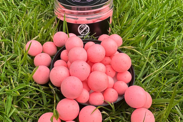 'Squidz' - Pop Ups (field testers)