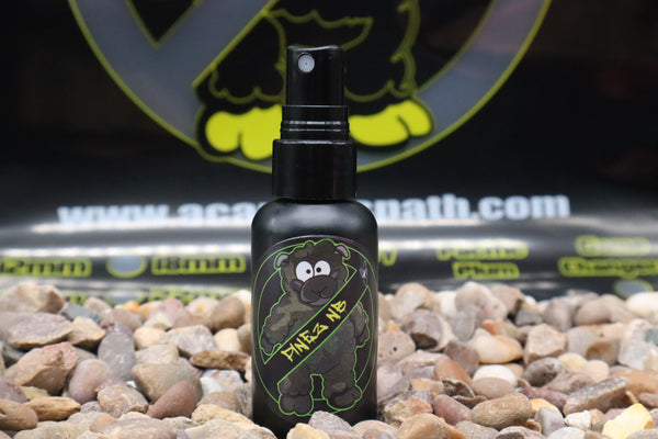 Pinez NB Spray