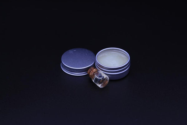 ACP Hook Sharpening Care Kit