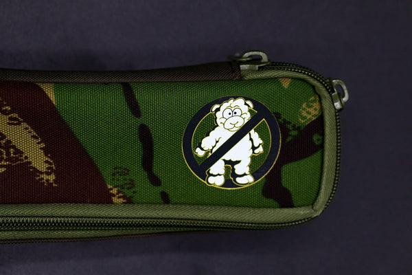 ACP X Cotswold Aquarius Hook Sharpening Case (Field Testers)