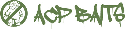 ACP Baits